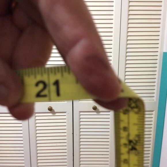 Shining star gold sequin wrap dress NWT - Picture 6 of 6